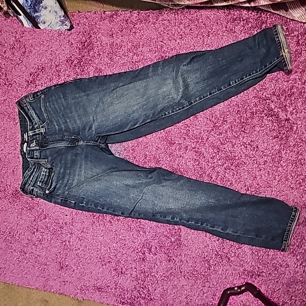 NWOT Old Navy Jeans